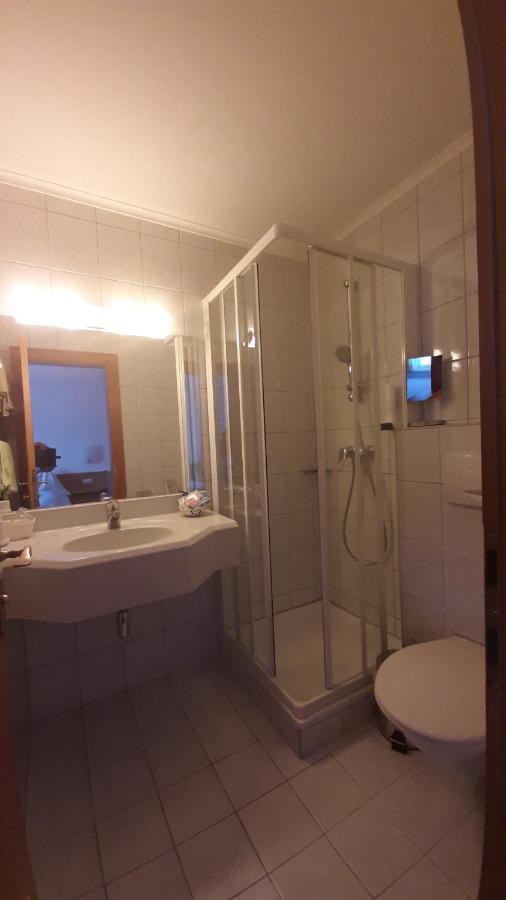 Landhaus Sonnrain Saalbach-Hinterglemm Kültér fotó