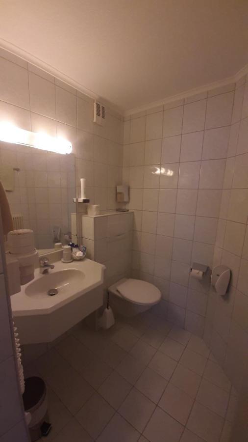 Landhaus Sonnrain Saalbach-Hinterglemm Kültér fotó