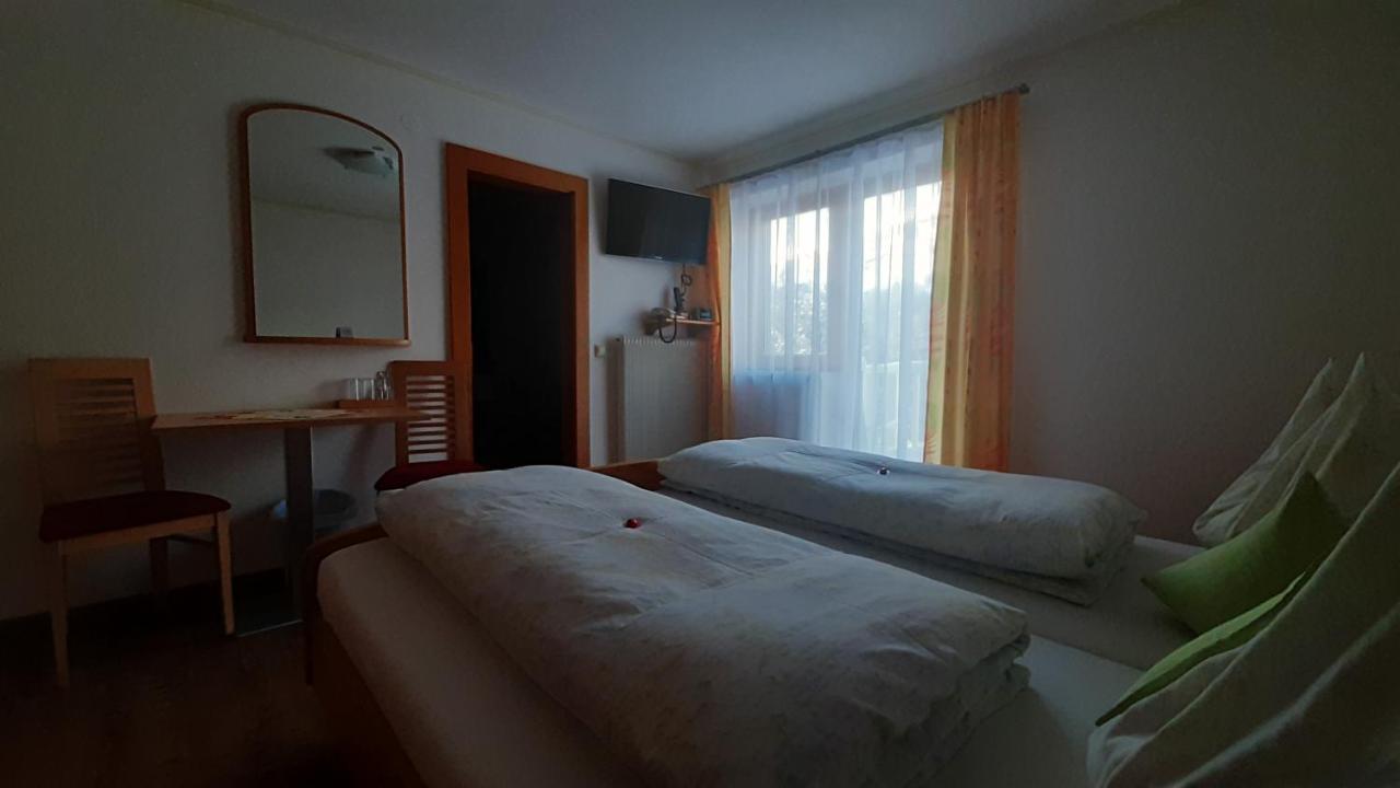 Landhaus Sonnrain Saalbach-Hinterglemm Kültér fotó