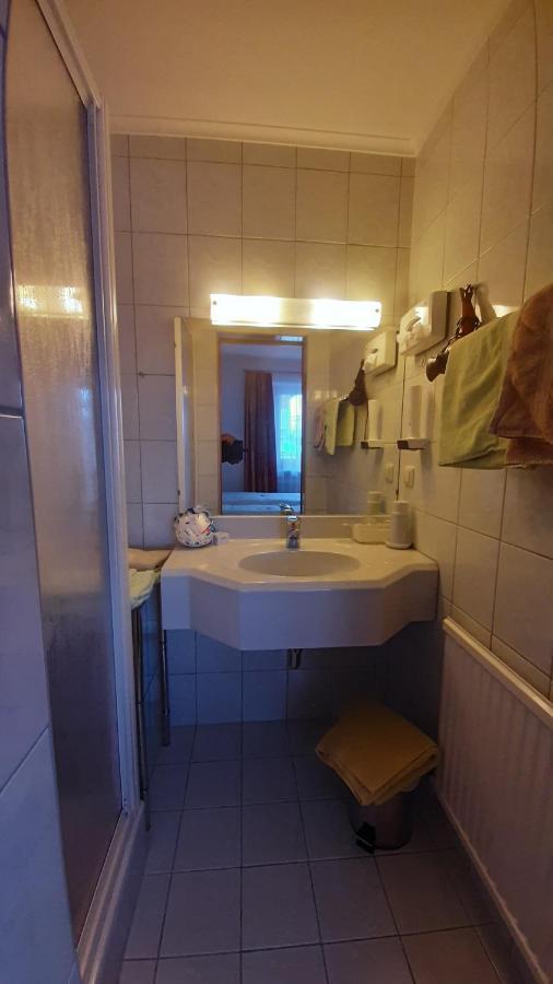 Landhaus Sonnrain Saalbach-Hinterglemm Kültér fotó