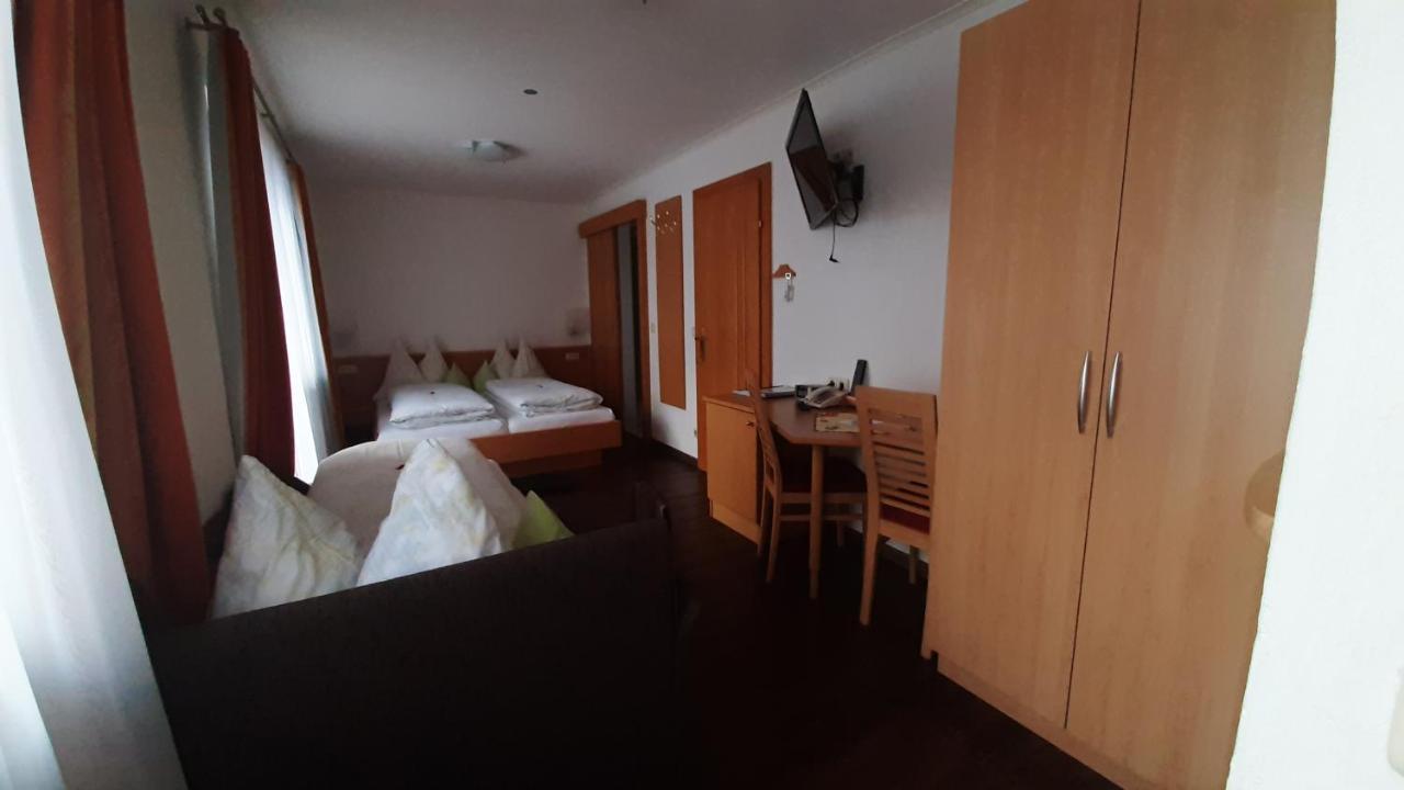 Landhaus Sonnrain Saalbach-Hinterglemm Kültér fotó